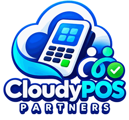 CloudyPOS Partners